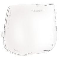 Speedglas Replacement Protection Visor FMT Sales Ltd
