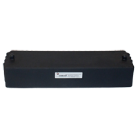 Poly-Spill Ramp Extenders FMT Sales Ltd
