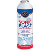 Sonic Blast Safety Horn Refill FMT Sales Ltd