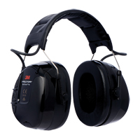 Earmuff