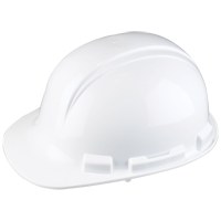 Casque de s&eacute;curit&eacute; Whistler de North, R&eacute;pond aux normes CSA type 1, Suspension &agrave; douille, Non ventil&eacute; FMT Sales Ltd