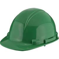 North&reg; Whistler Hardhat, Meets CSA Type 1, Ratchet Suspension, Non-Vented FMT Sales Ltd