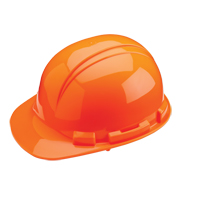 North&reg; Whistler Hardhat, Meets CSA Type 1, Ratchet Suspension, Non-Vented FMT Sales Ltd