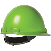 North&reg; Stromboli Hardhat, Meets CSA Type 1, Ratchet Suspension, Non-Vented FMT Sales Ltd