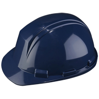 North&reg; Mont-Blanc Hardhat, Meets CSA Type 2, Pinlock Suspension, Non-Vented FMT Sales Ltd