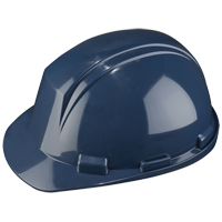 Casque Mont-Blanc de North, R&eacute;pond aux normes CSA type 2, Suspension Rochet, Non ventil&eacute; FMT Sales Ltd