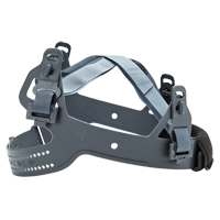 North&reg; Replacement Suspension, Pinlock FMT Sales Ltd