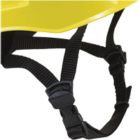 North&reg; 4-Point Chin Strap FMT Sales Ltd