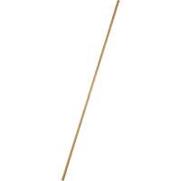 Dynamic Traffic Flag Dowel FMT Sales Ltd