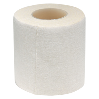 Dynamic Waterproof Adhesive Tape, Class 1, Waterproof, 15' L x 2" W FMT Sales Ltd
