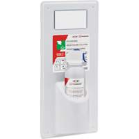 Douche Bio Med Wash Dynamic, Simple FMT Sales Ltd