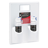 Douche Bio Med Wash Dynamic, Double FMT Sales Ltd