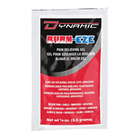 Gel Burn-Eze pour le soulagement de la douleur Dynamic, Gel, Classe 2 FMT Sales Ltd