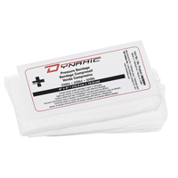 Bandage compressif Dynamic, 3" lo x 3" la FMT Sales Ltd