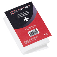 Attelle capitonn&eacute;e Dynamic FMT Sales Ltd