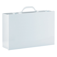 Dynamic First Aid Kit Box FMT Sales Ltd