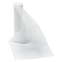 Bande de gaze Dynamic, Rouleau, 15' lo x 4" la, Dispositif m&eacute;dical Classe 1 FMT Sales Ltd