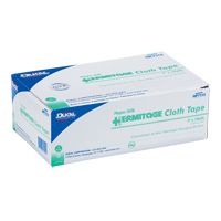 Dynamic Hospital Tape, Class 1, 30' L x 3" W FMT Sales Ltd