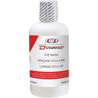 Dynamic Sterile Isotonic Solution, 32 oz. FMT Sales Ltd