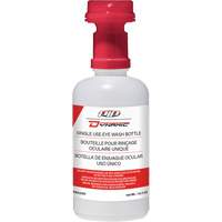 Solution st&eacute;rile isotonique Dynamic, 32 oz FMT Sales Ltd