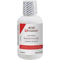 Dynamic Isotonic Solution, 8 oz. FMT Sales Ltd