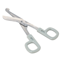 Dynamic Lister Bandage Scissors FMT Sales Ltd