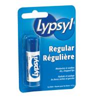 Baume &agrave; l&egrave;vres Lypsyl FMT Sales Ltd