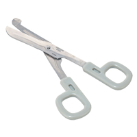 Dynamic Paramedic Scissors FMT Sales Ltd