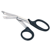 Dynamic Paramedic Scissors FMT Sales Ltd