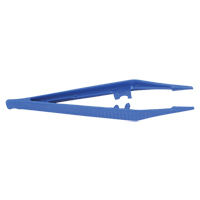 Dynamic Tweezers FMT Sales Ltd