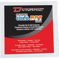 Dynamic Compress FMT Sales Ltd