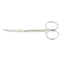 Dynamic Scissors FMT Sales Ltd