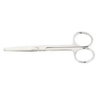 Dynamic O.R. Scissors FMT Sales Ltd