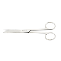 Dynamic O.R. Scissors FMT Sales Ltd