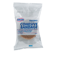 Bandage Dukal, Couper au besoin lo x 1" la, Classe 1, Auto-adh&eacute;rent FMT Sales Ltd