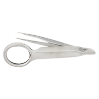 Dynamic Splinter Forceps FMT Sales Ltd