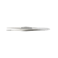 Dynamic Splinter Forceps FMT Sales Ltd