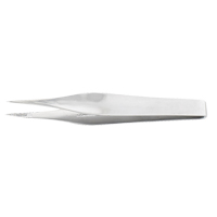 Dynamic Splinter Forceps Feilchenfeld FMT Sales Ltd
