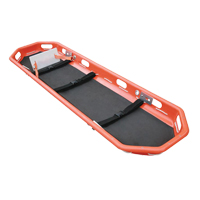 Dynamic Stretcher, Single Fold, Class 1 FMT Sales Ltd