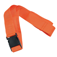 Dynamic Stretcher Straps FMT Sales Ltd