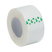 Dynamic Hypoallergenic Surgical Tape, Class 1, 30' L x 1" W FMT Sales Ltd