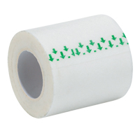 Dynamic Hypoallergenic Surgical Tape, Class 1, 30' L x 2" W FMT Sales Ltd