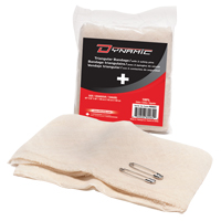 Bandage triangulaire Dynamic FMT Sales Ltd