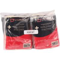 Bandage triangulaire Dynamic FMT Sales Ltd