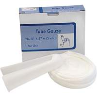 Gaze Dynamic, Doigt, Classe 1 FMT Sales Ltd