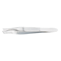 Dynamic Economy Tweezers FMT Sales Ltd