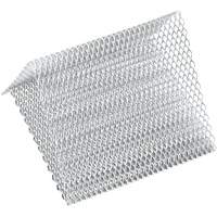 Attelle Dynamic, Polyvalent, Fil d'aluminium, 24", Classe 1 FMT Sales Ltd