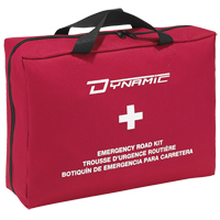 Dynamic Extra-Large Nylon Bag FMT Sales Ltd