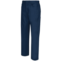 Excel FR&reg; Comfortouch&reg; Loose Fit Jeans, 34 Waist, 32 Inseam FMT Sales Ltd