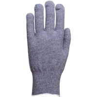 Fireproof Liner Knit Glove, Kermel&reg;/Thermolite&reg;/Viscose FR&reg;, 8/Medium, Protects Up To 752° F (400° C) FMT Sales Ltd